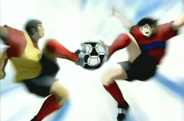 captaintsubasa.fandom.com