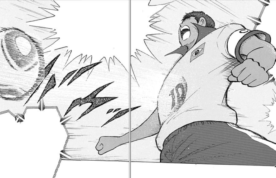 captaintsubasa.fandom.com