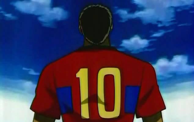 captaintsubasa.fandom.com
