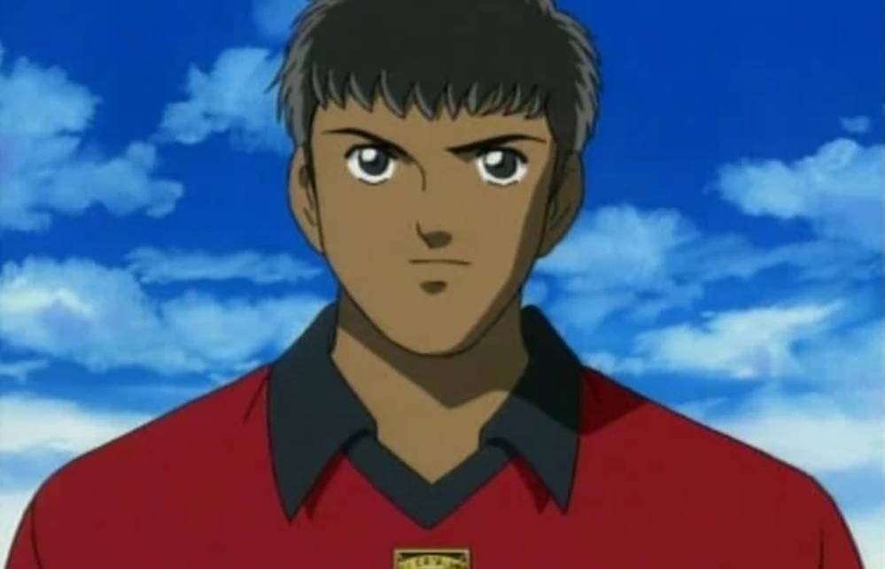 captaintsubasa.fandom.com