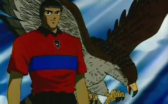 captaintsubasa.fandom.com