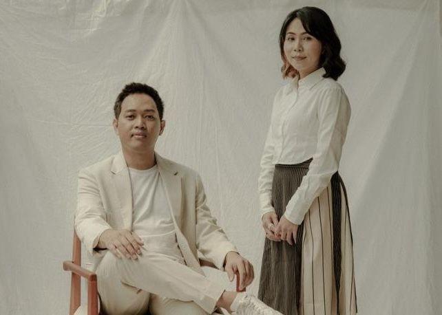 Suara Kayu Rilis EP Kolaborasi Bertajuk Perjalanan Mimpi
