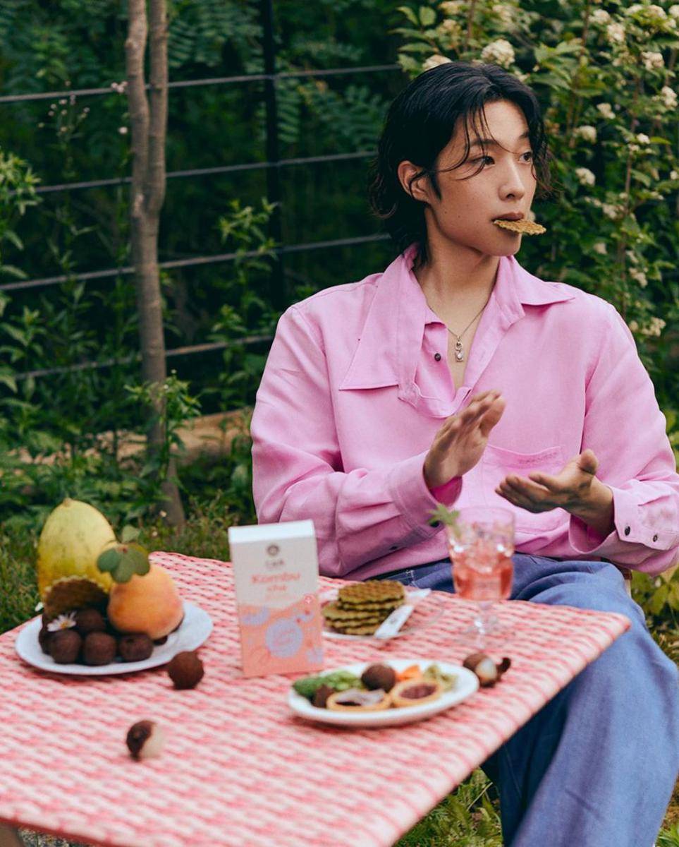 Lee Jong Won (instagram.com/wonjong_)