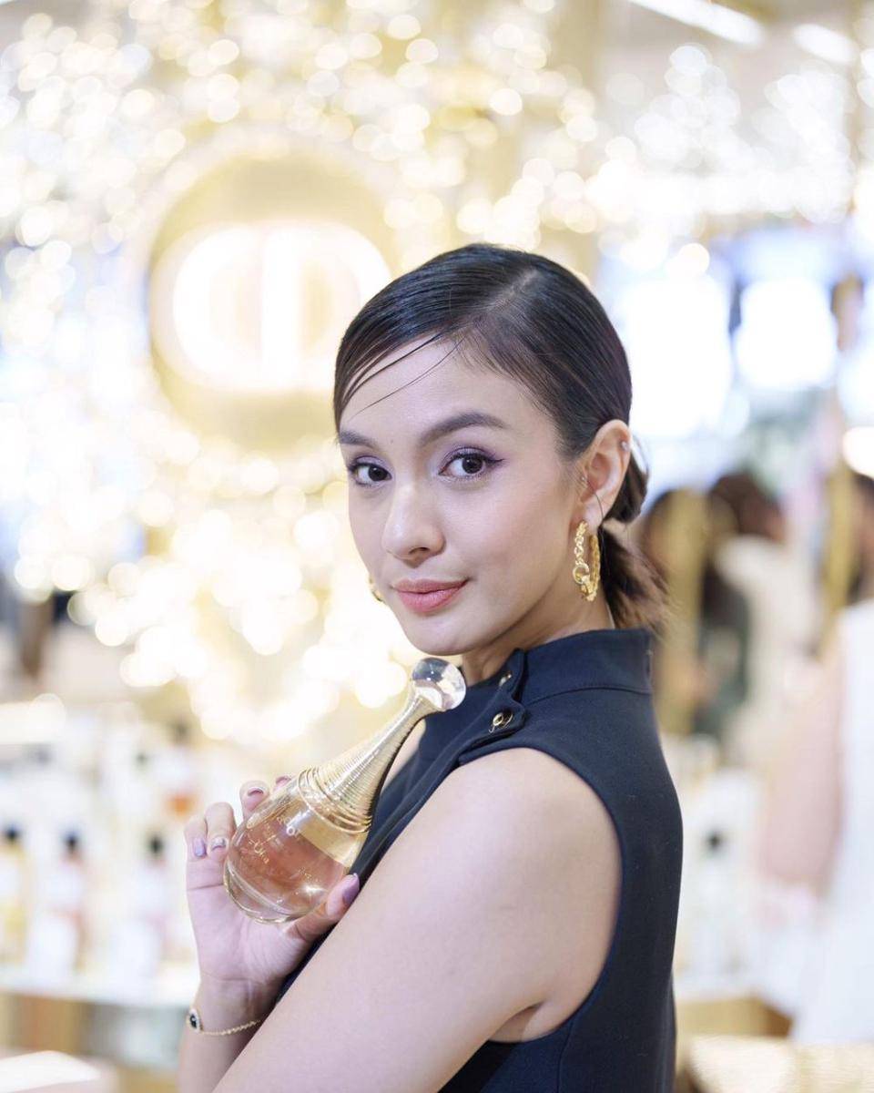 potret Nasya Marcella (instagram.com/nasyamarcella)