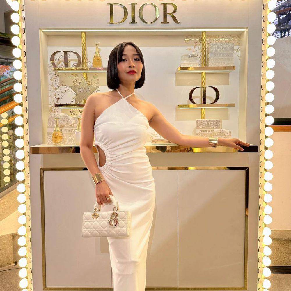 potret Rinni Wulandari (instagram.com/rinni_w)