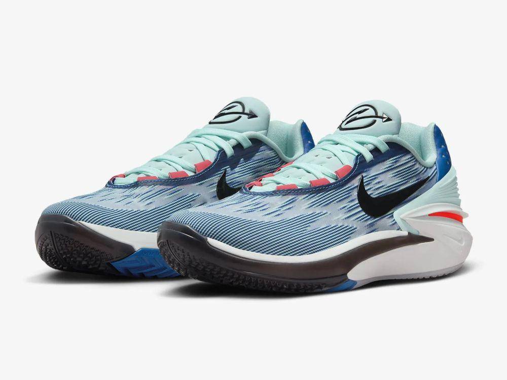 Nike GT Cut 2 (nike.com)