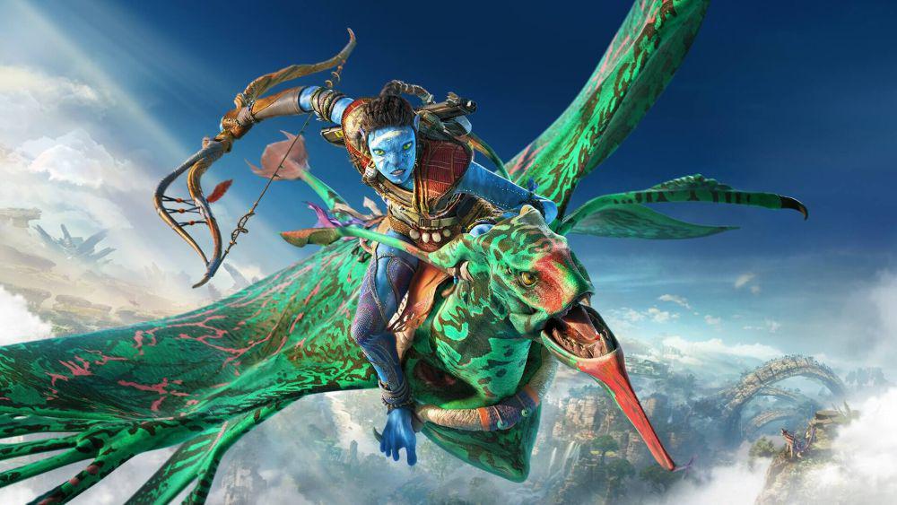 7 Game yang Rilis Desember 2023, Dinanti Gamers!