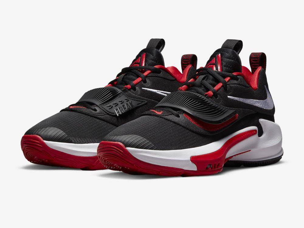 Nike Zoom Freak 3 (nike.com)
