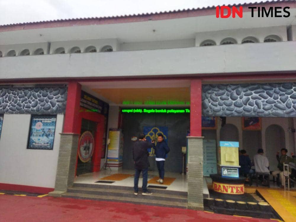 IDN Times/Khaerul Anwar