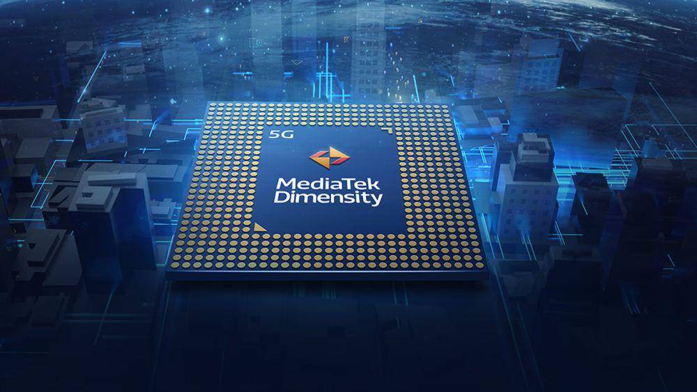 Dimensity 8100 Setara dengan Snapdragon Berapa? Ini Jawabannya!