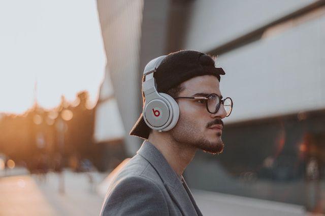 Katanya 6 Lagu Ini Bisa Bikin Semangat Pagimu, Benarkah?