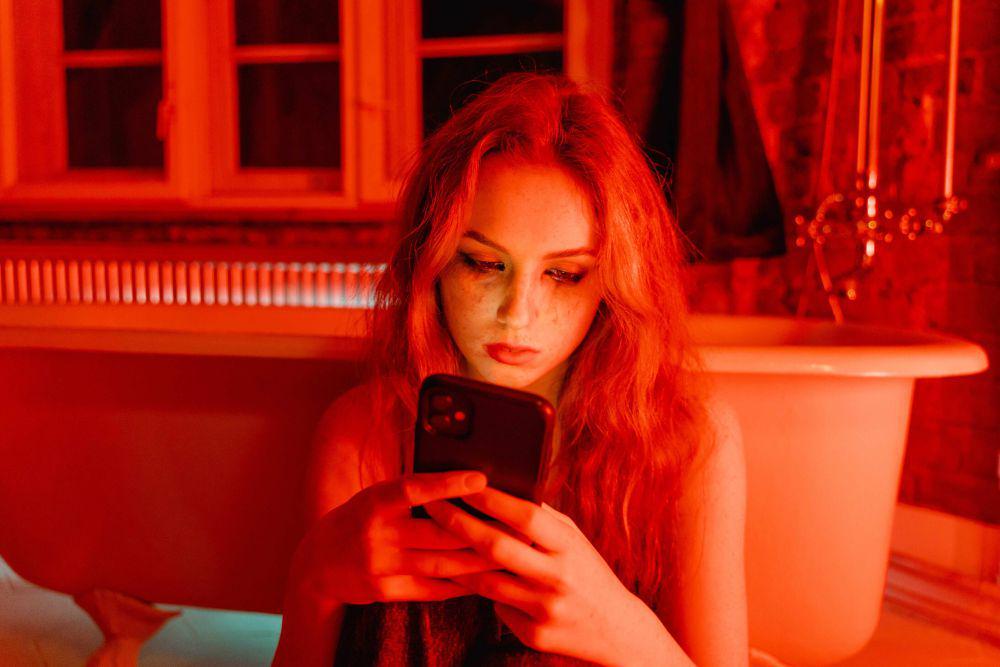 5 Fakta Borderline Personality Disorder, Gejala hingga Pengobatan