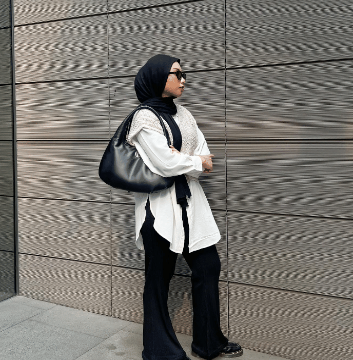 potret Adya Asyra (instagram.com/adyaasyra)