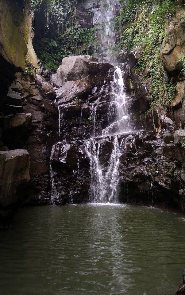 Curug Jejeg (Google Review/Alfin Auzikri)