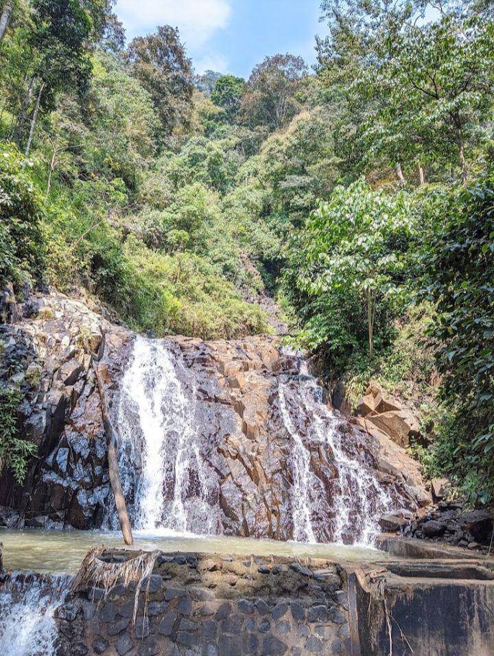 Curug Pitu Margasari (Google Review/Shokhibi)