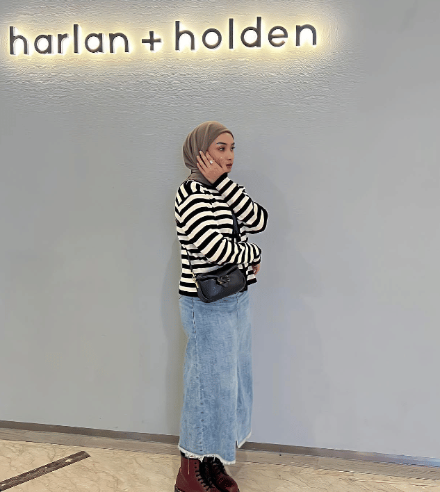 potret Adya Asyra (instagram.com/adyaasyra)