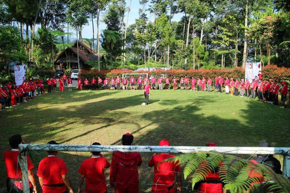 Pondok Rasamala (instagram.com/pondokrasamala)