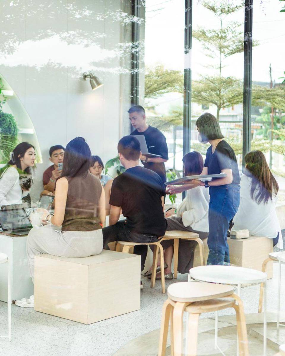 Ancala coffee (instagram.com/ancalacoffee)