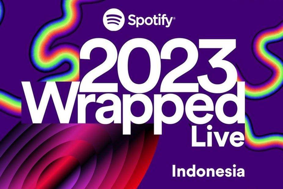 Spotify (instagram.com/spotifyid)