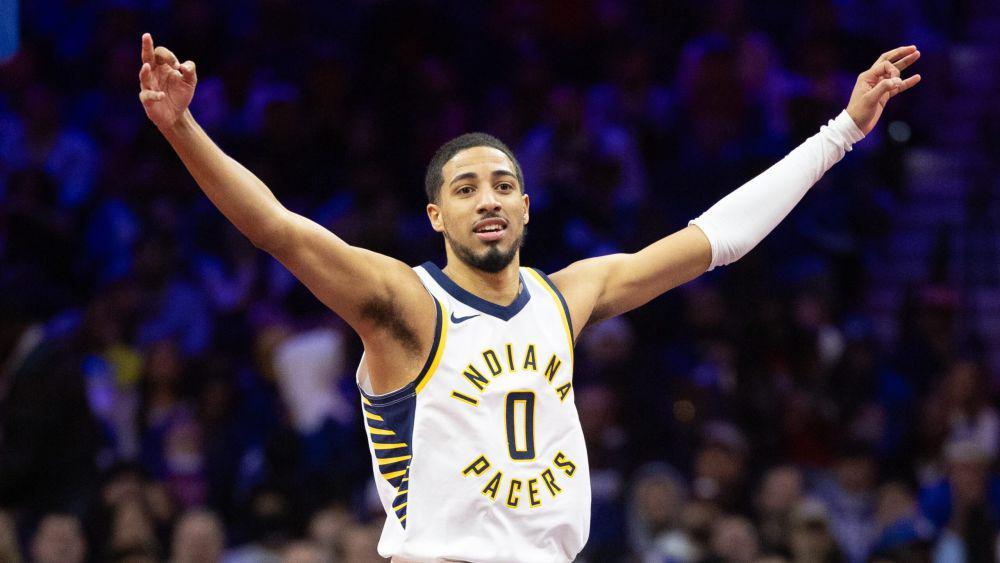 4 Tim yang Belum Terkalahkan di Turnamen In-Season NBA 2023/2024