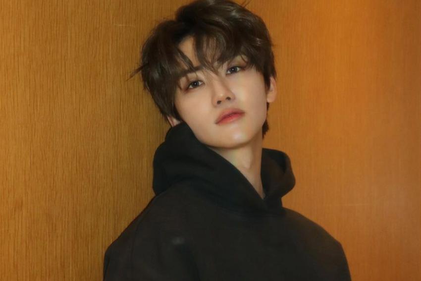 [QUIZ] Tes Gambar Ini Bisa Tebak Kamu Bakal Nonton Film Apa Bareng Jaemin NCT