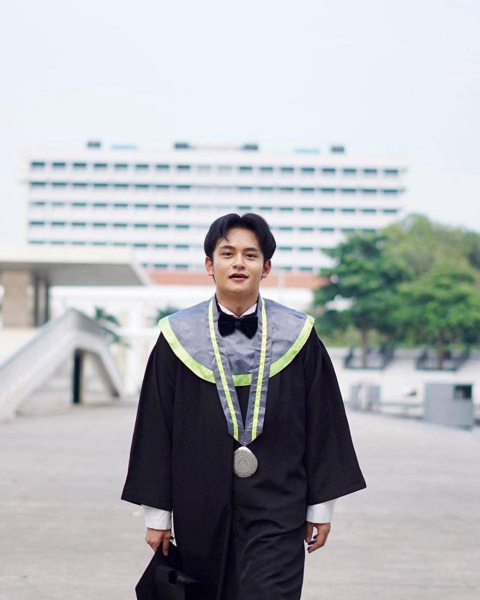 potret Randy Martin (instagram.com/randymartinnn)