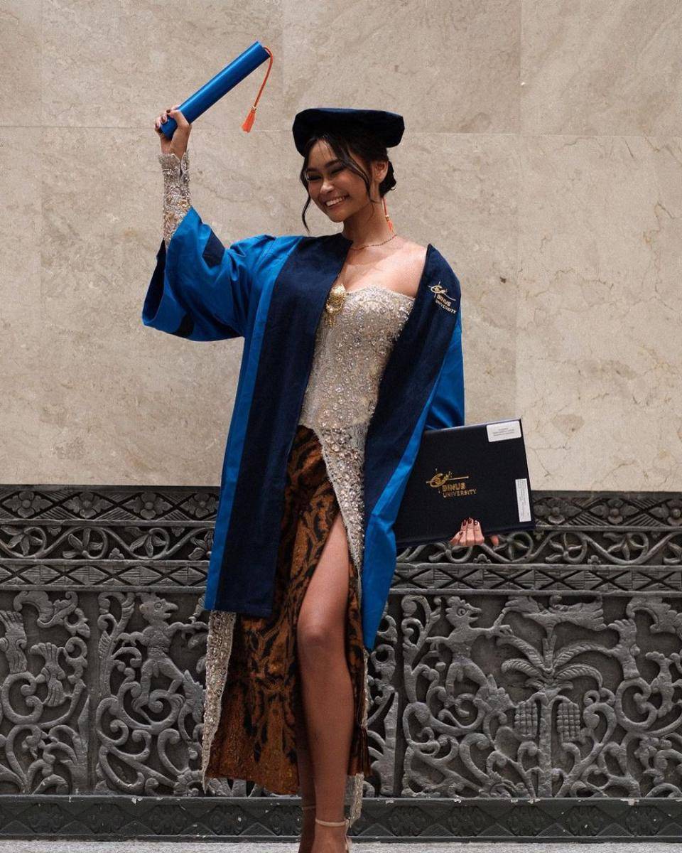 potret Sarah Tumiwa (instagram.com/sarahtumiwa)