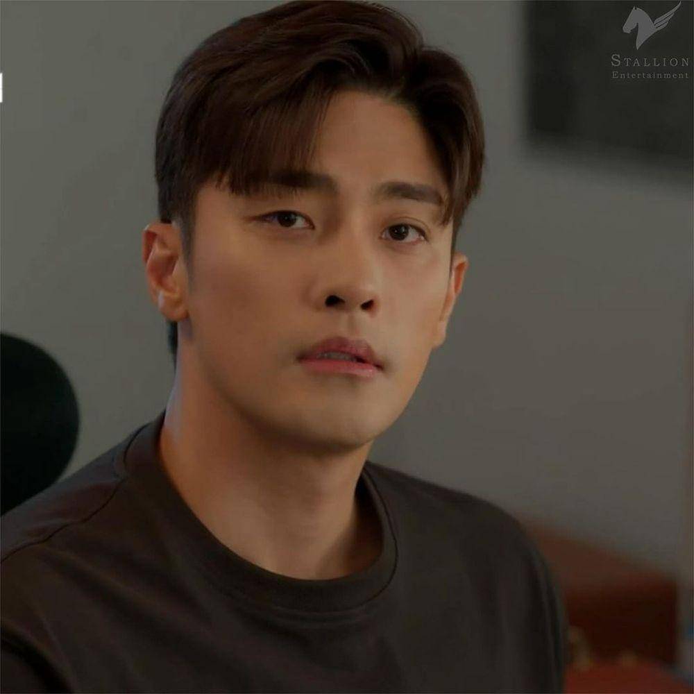 cuplikan drama Perfect Marriage Revenge (instagram.com/mbn_drama)