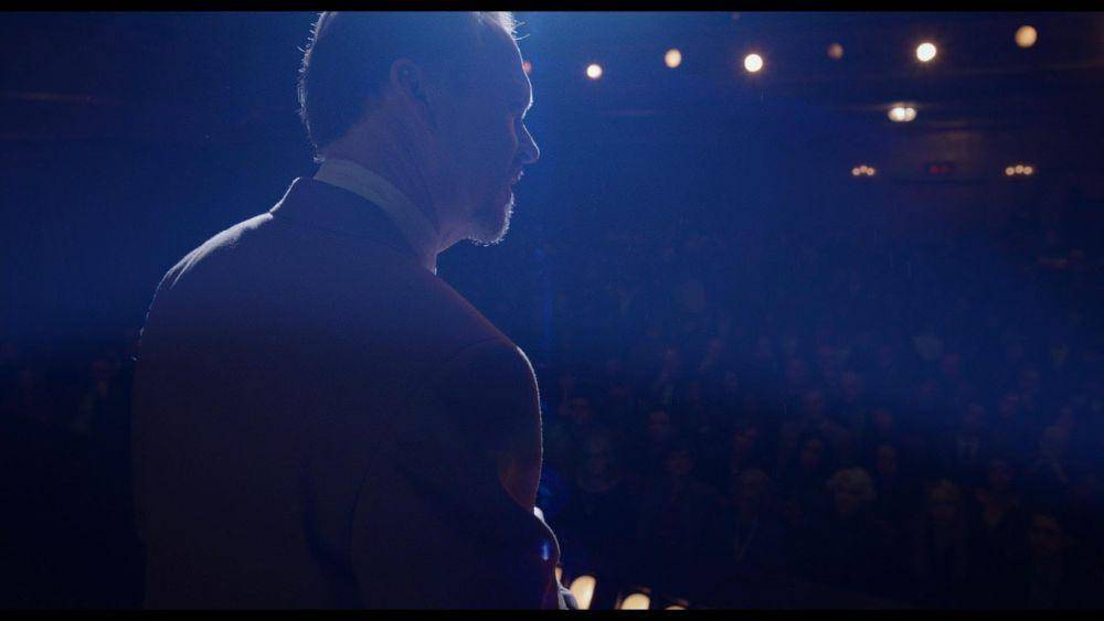 cuplikan film Birdman (dok. Fox Searchlight/Birdman)