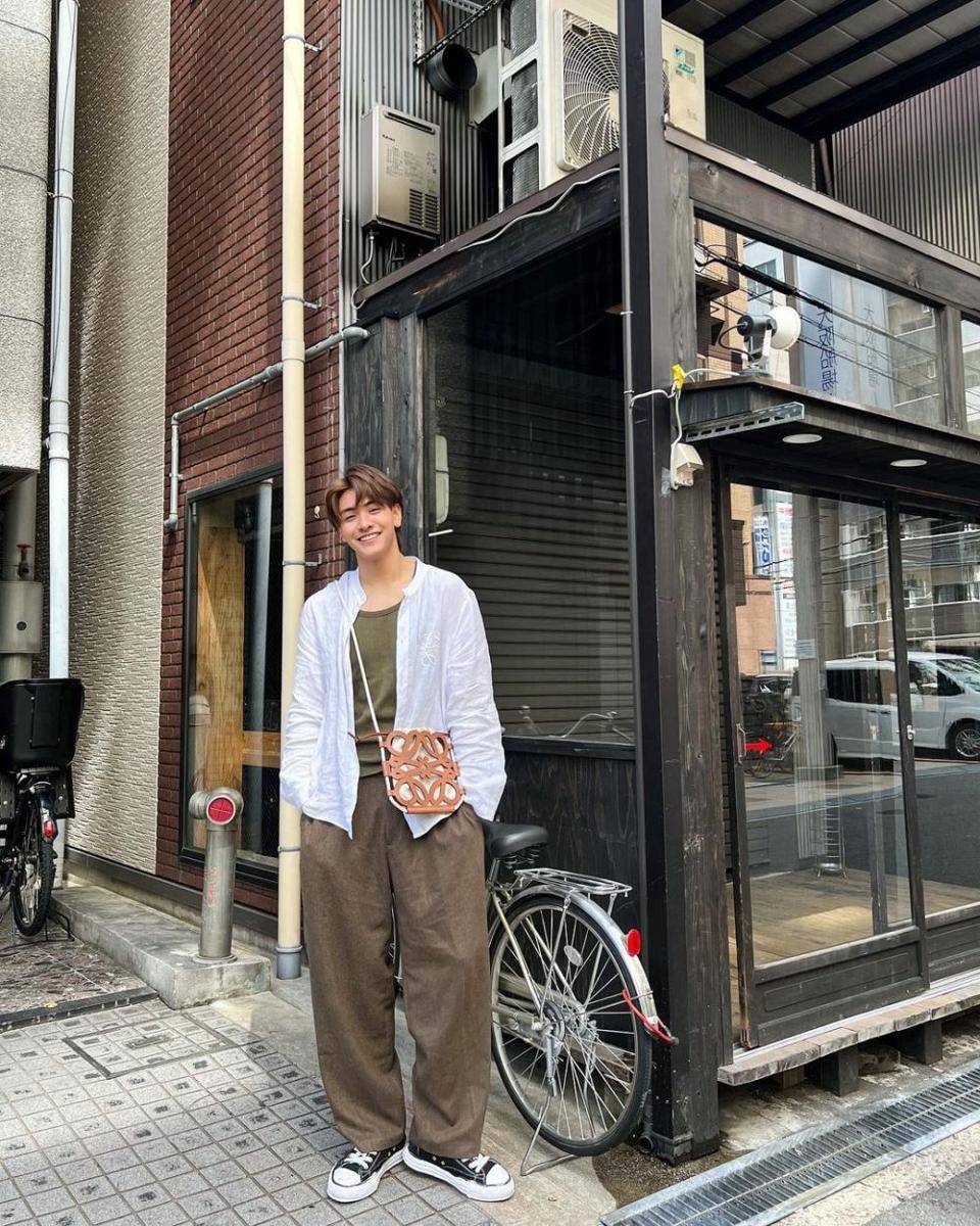 Instagram.com/chen_rcj