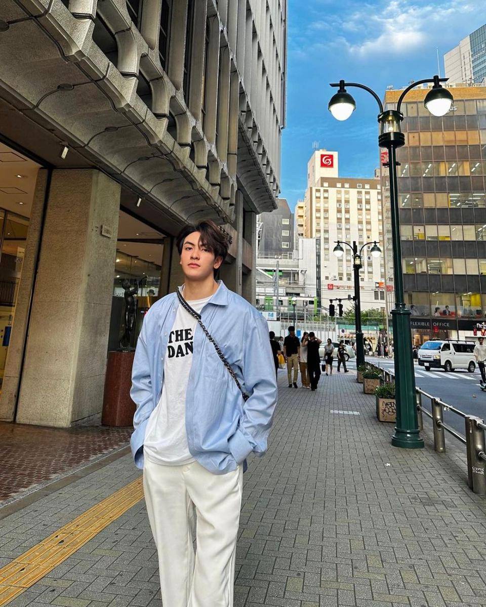 Instagram.com/chen_rcj