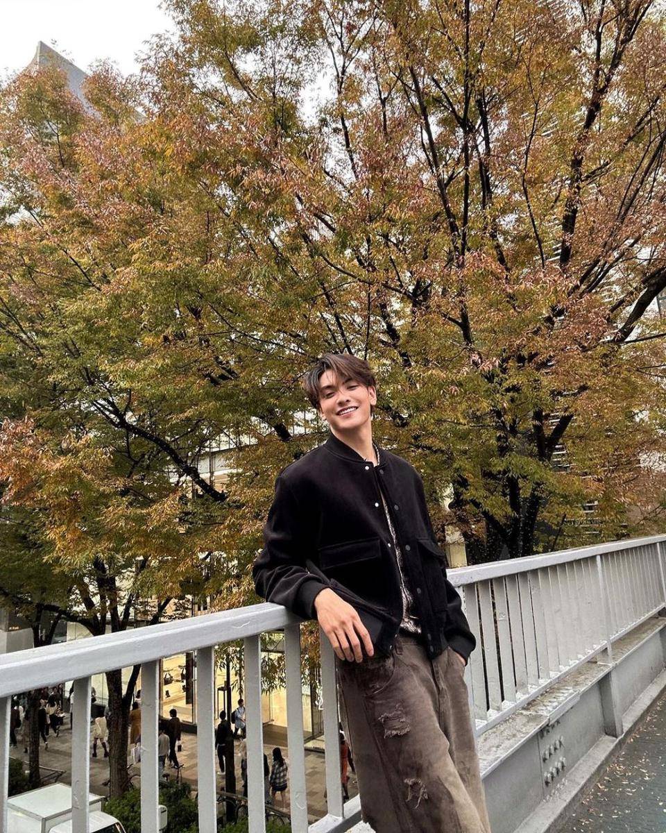 Instagram.com/chen_rcj