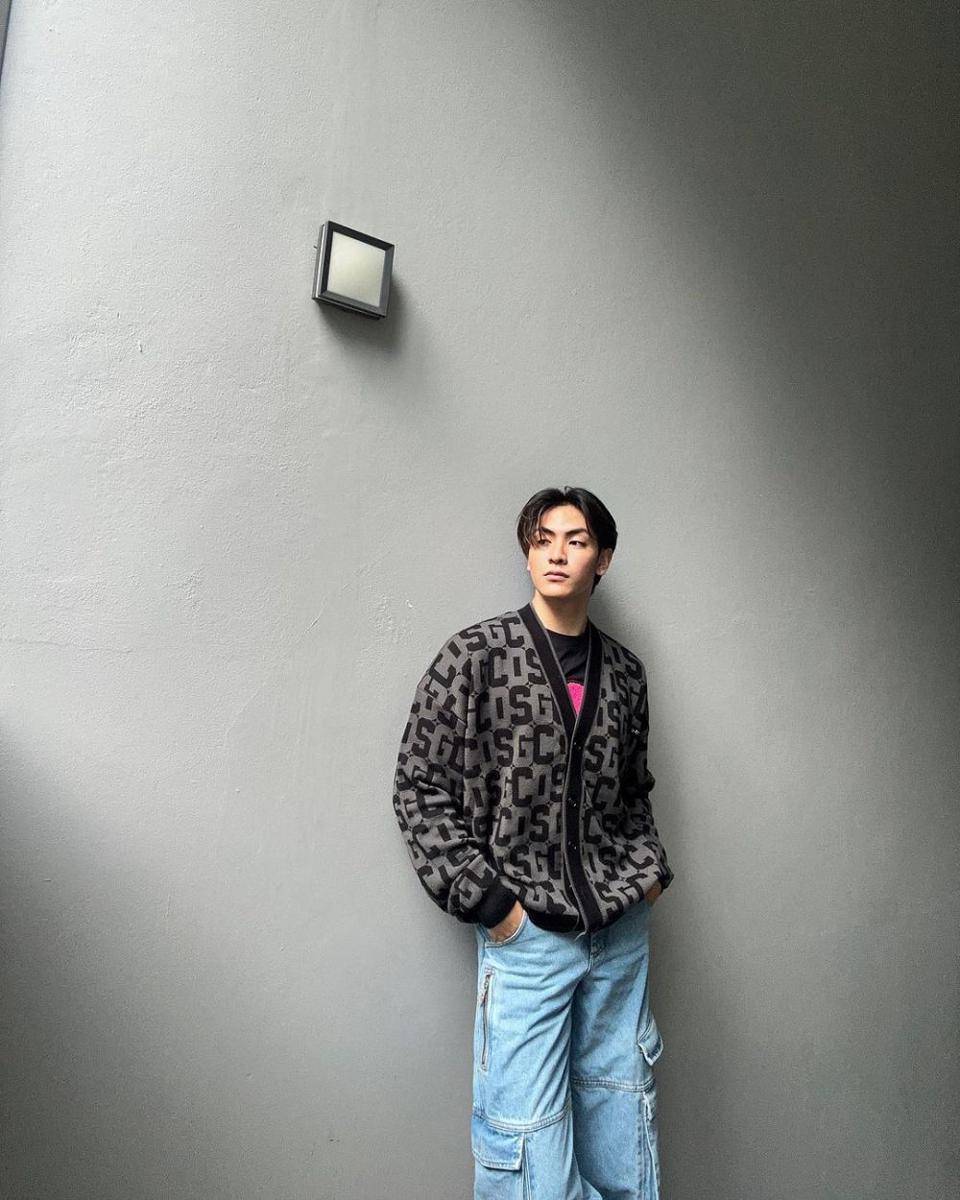 Instagram.com/chen_rcj