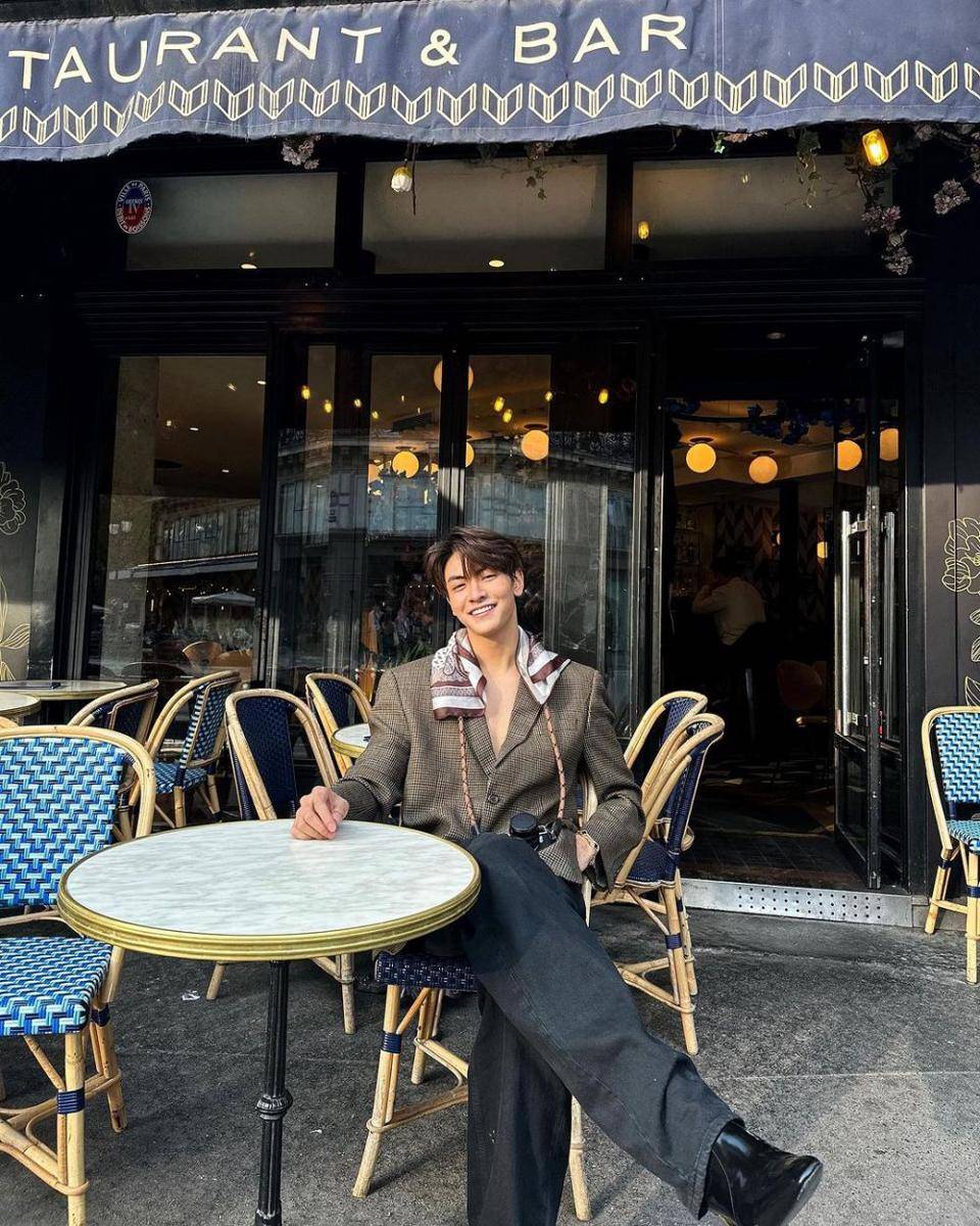 Instagram.com/chen_rcj