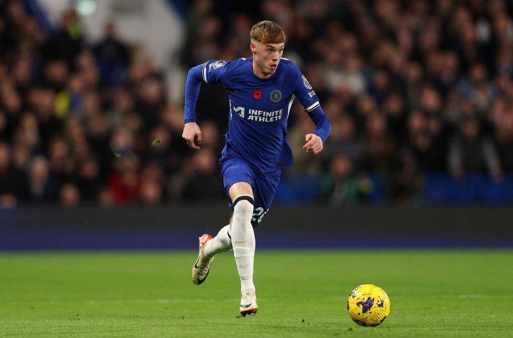 potret Cole Palmer (chelseafc.com)