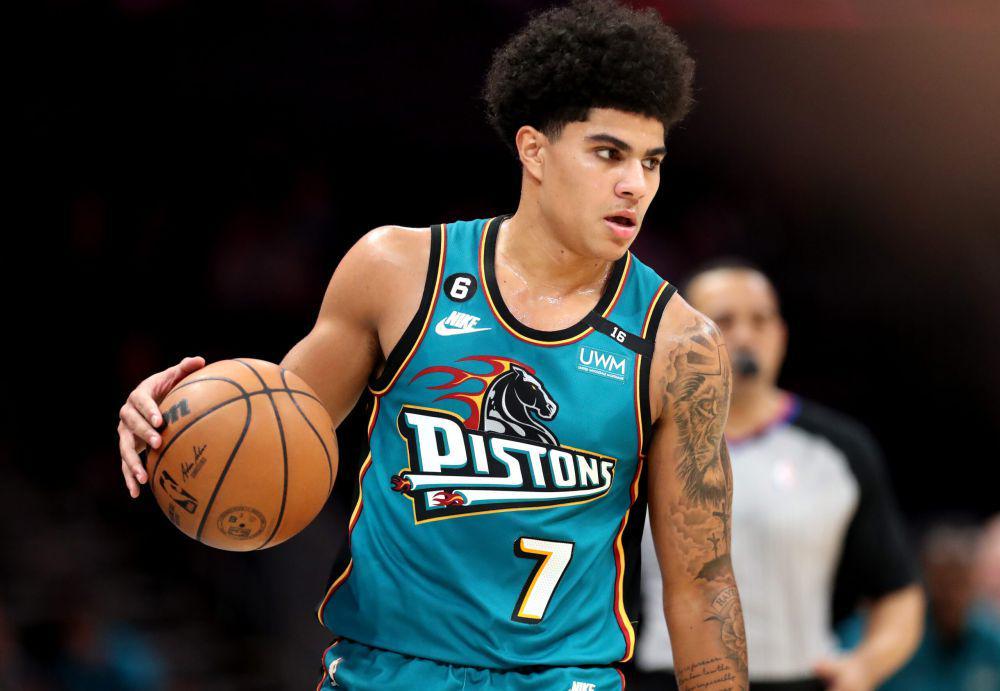 Kilian Hayes (nba.com)