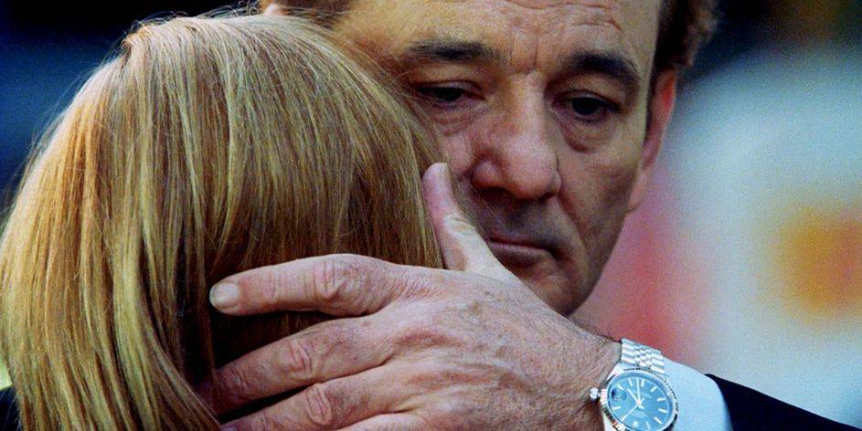 cuplikan film Lost in Translation (dok. Focus Features/Lost in Translation)