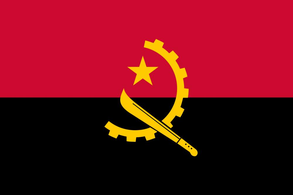 bendera Angola (commons.wikimedia.org)