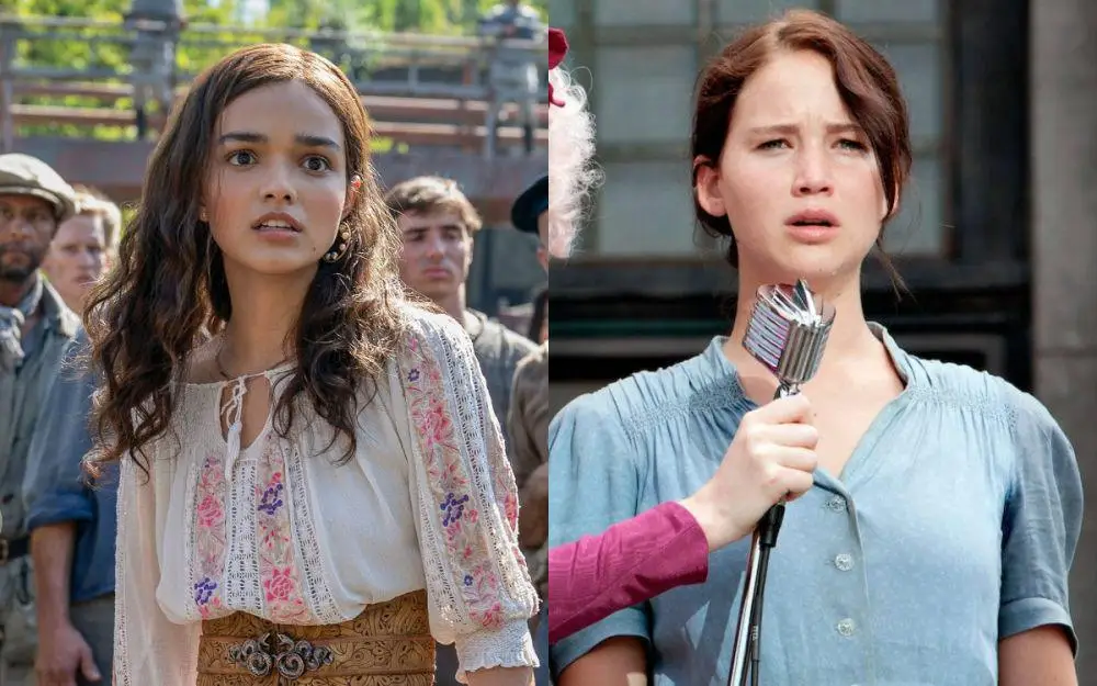 Anal kengaytiruvchi fotosurat Ivy Doris porno filmda