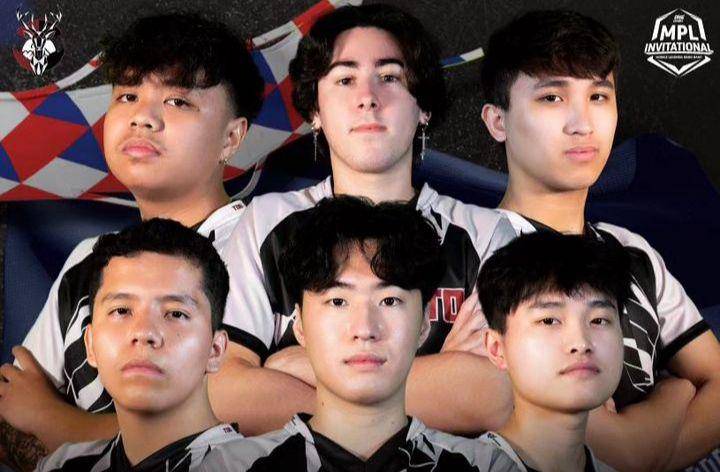 TheOhioBrothers dari Amerika (instagram.com/theohiobrothers)