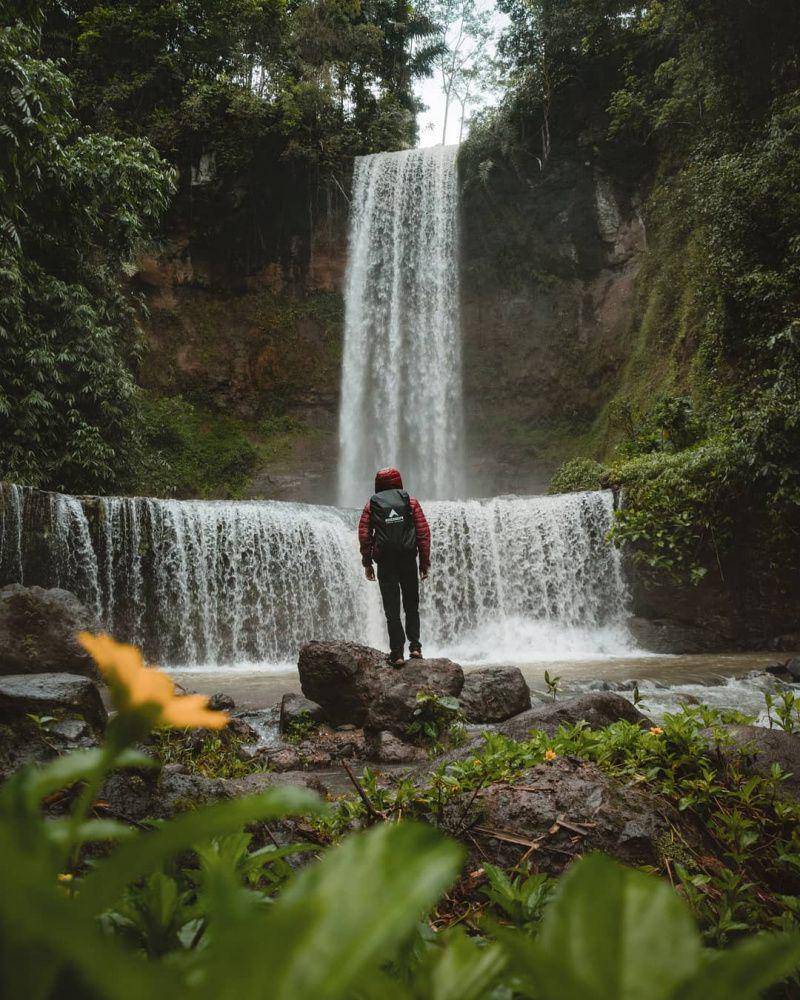 Air Terjun Ciastana (instagram.com/sobar_rdn)