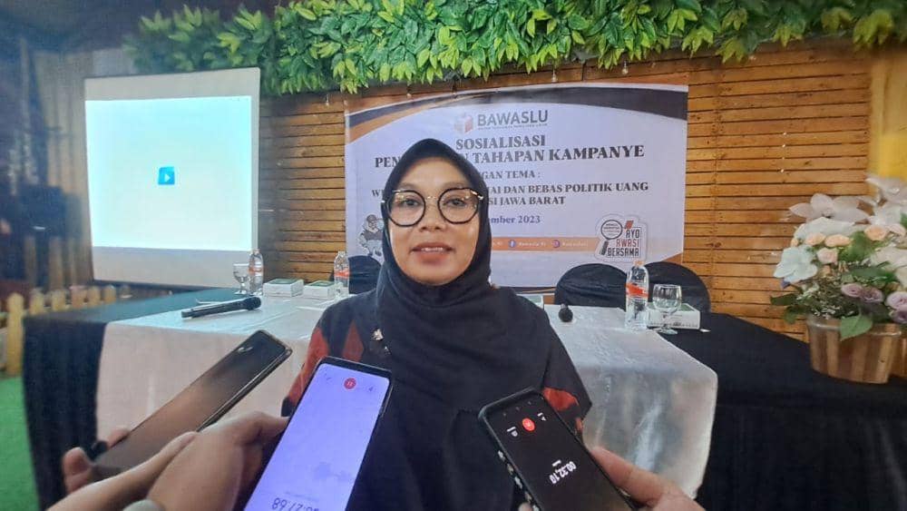 (IDN Times/Azzis Zulkhairil)