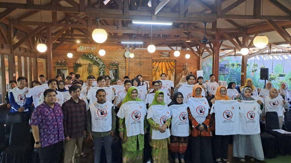 (IDN Times/Azzis Zulkhairil)