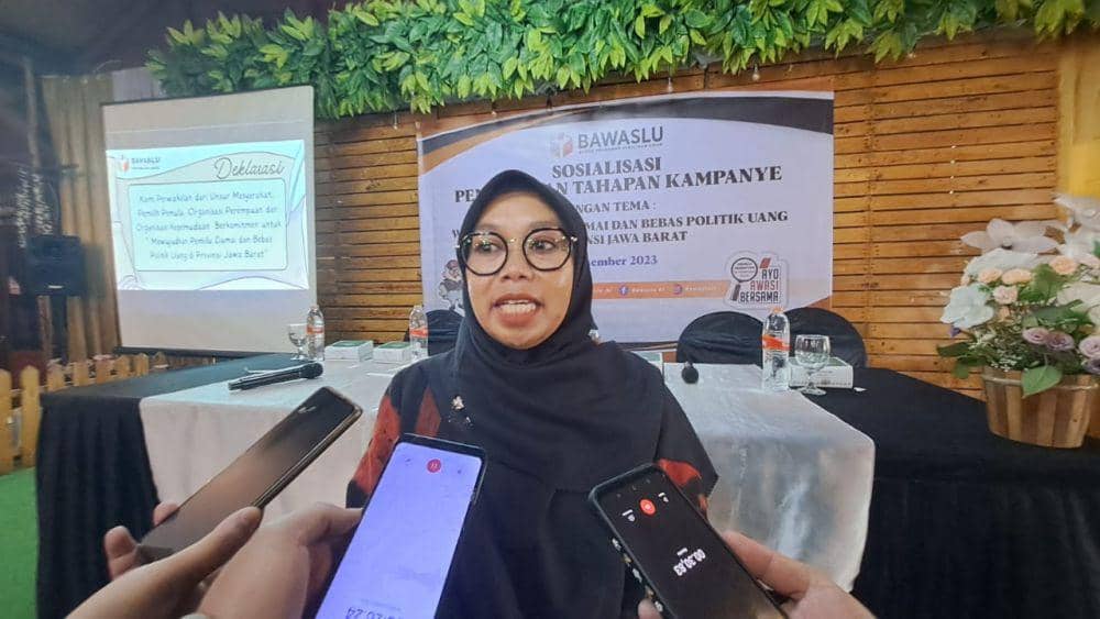 (IDN Times/Azzis Zulkhairil)