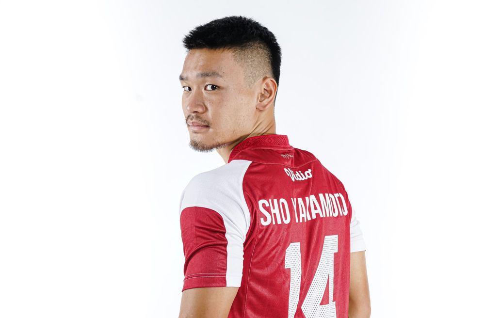 6 Pemain Asing Persebaya yang Dilepas ke Sesama Klub Liga 1