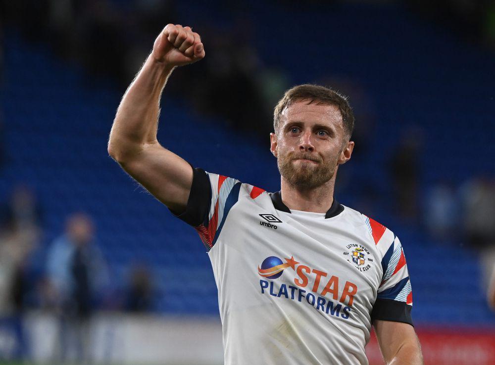 4 Pemain Premier League dengan Gaji Terendah pada 2023/2024