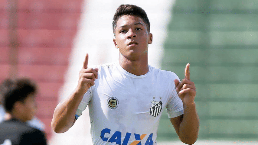 Marcos Leonardo (instagram.com/marcosleonardo99)