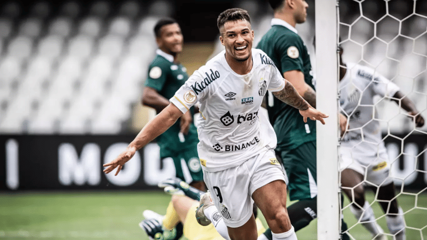 Marcos Leonardo (fifa.com)