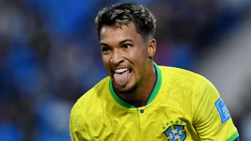 Marcos Leonardo (fifa.com)