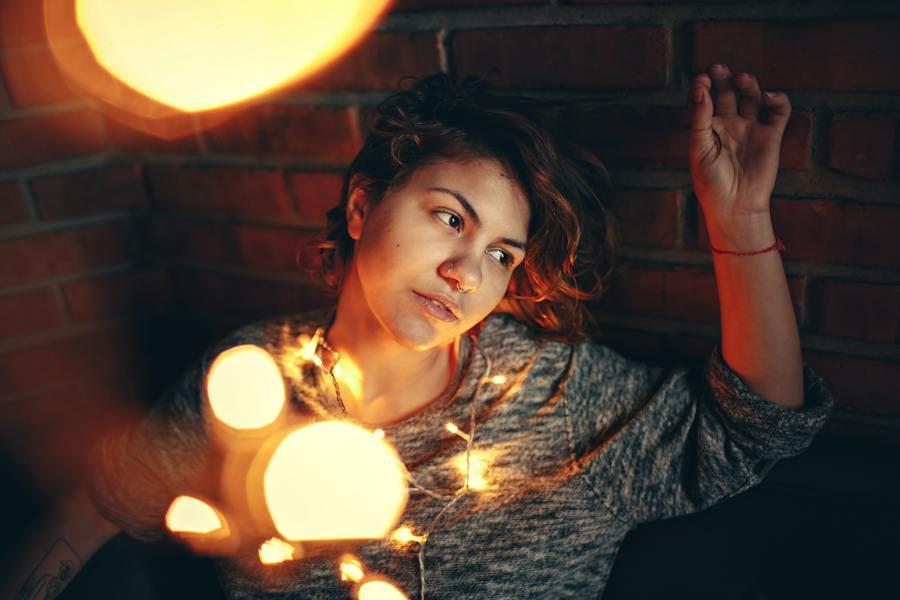 5 Tips Cegah Delusionship, Gak Mudah Baper sama Lawan Jenis